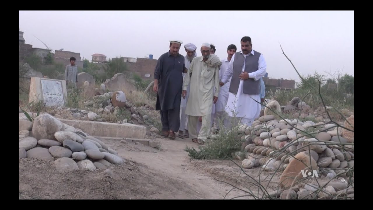 Gulnar Begum Documentary Report