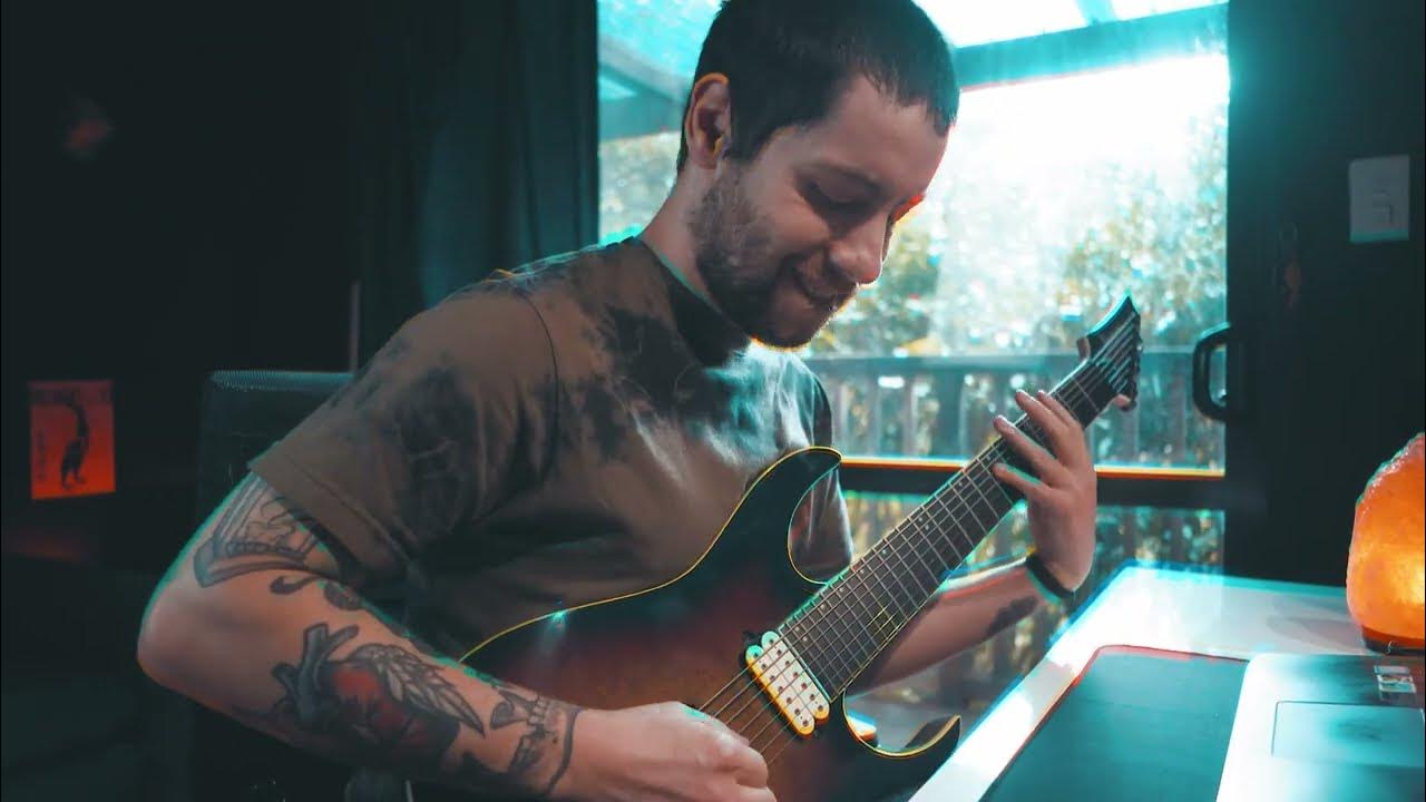 HUMAN FISSION CATSCLAW (Short) YouTube