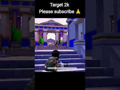 #pubgmobile #100