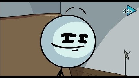 Call Of Duty Black Ops 2 Gameplay with Bots (Regular Difficulty)