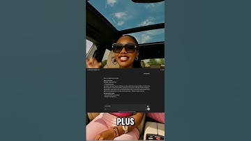 Easy Guide to Making Your Own AI Baddie!