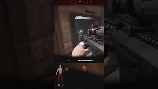 round up the raTS #shorts #reels #forbidden #armory #abi #arenabreakout #tarkov https://www.twitch.t