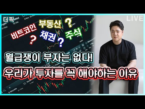   월급쟁이 부자는 없다 비트코인 알트코인 분석 2023 10 31