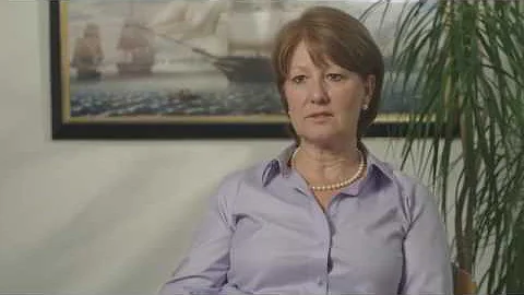 A Synchronicities Testimonial