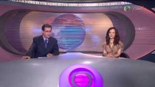 Pearl 2013 07 22 News At Seven Thirty