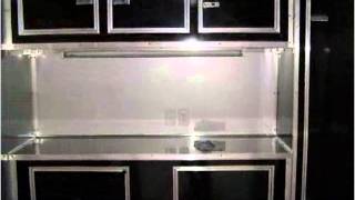 2013 Cargo Mate Eliminator Used Cars Tulsa & Oklahoma City &