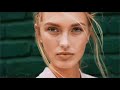 Romee Strijd - Cool