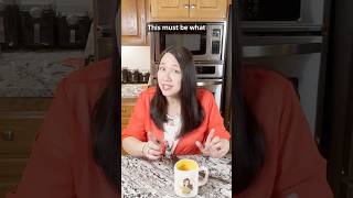 This must be what happens! 😂 Tell me your spouse does this too! #humor #fyp #comedyskit #relatable