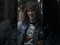 stranger things #funny #edit #fyp #shorts #strangerthings #eddiemunson