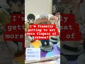 thank you so much boizzz #jjk #anime #shorts #shortsfeed