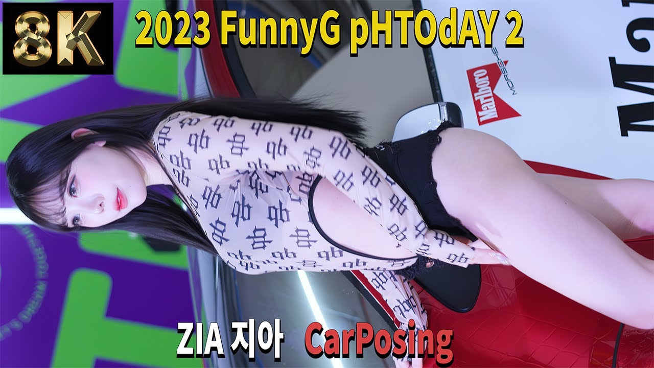 #370