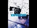 昔の動画にCCつけただけ #強さ比べ #edit