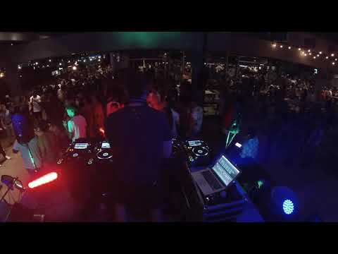 Clips From my