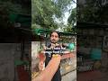 Fir Se Khul Chuka Hai Hamara Food Corner 😋😀#shorts #like #viralreels #minivlog #trending #explore