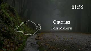 Post Malone - Circles