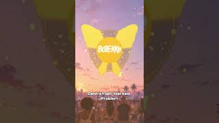 Neuer Stoff für unsere 🇪🇸 residents 🏎️🍻 #hardstyle #mallorca #malle #schlager #party #remix