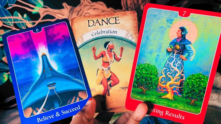 Taurus 🍀READY OR NOT… HUGE TURNING POINT COMING NEXT !!! ♉️Tarot