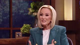 Paula White Cain: Provision Versus Prosperity (LIFE Today)
