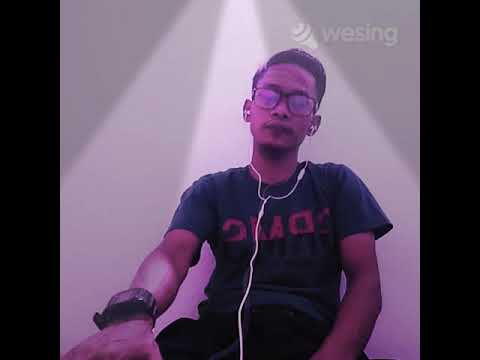 Video ini dari WeSing