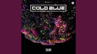 Colors (Extended Mix)