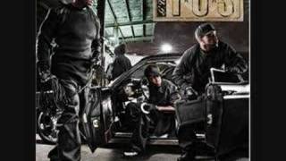 Video thumbnail of "G-Unit - I Like The Way She Do It Feat Young Buck (Explicit)"