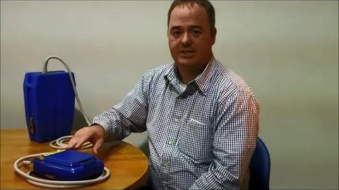 Trade-in your Easi-Scan ultrasound with BCF