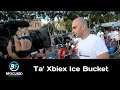 Als malta ice bucket challenge 2015 round 2  als malta