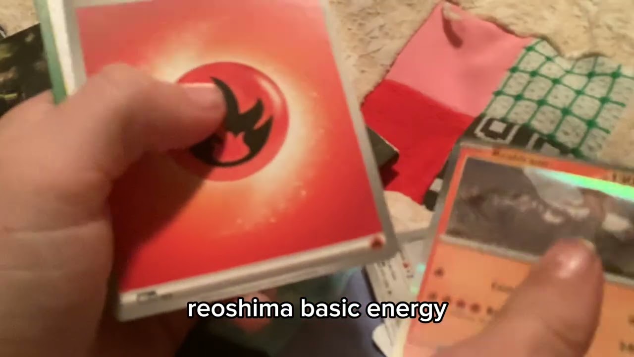 New 2026 pokomon cards