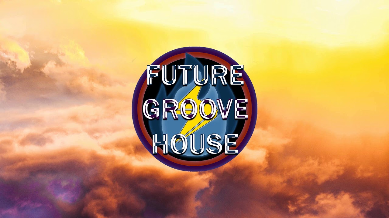 Pendulum - Blood Sugar (Knife Party Remix)