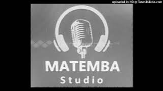 Bhuta wa ntemi ft bhushemeli Uploaded by Netizen 4k  Audio 2024
