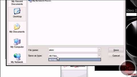 Howto: Download PSP Themes
