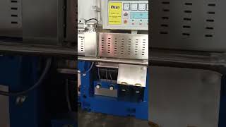 DJM12-45 GLASS STRAIGHT-LINE ANGLE-CHANGING EDGING MACHINE