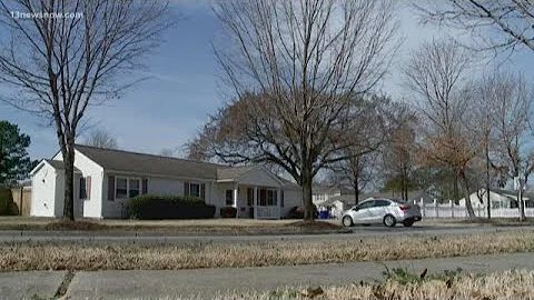 Still a long way to go in military housing crisis