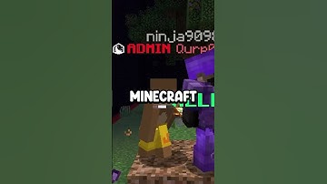 NEW LifeSteal Dupe Server #shorts