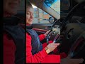 Проїхатися вулицями Херсона ❤️