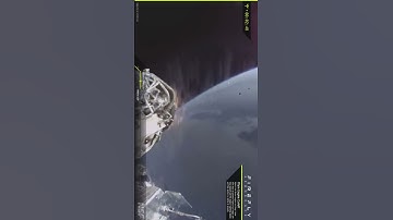 Firefly Aerospace Explains Their Recent Rocket Failure