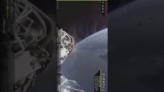 Firefly Aerospace Explains Their Recent Rocket Failure Firefly Aerospace Explains Their Recent Rocket Failure