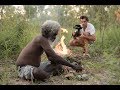 Tales by Light | Season 3 Episode 3 Trailer with Dylan River