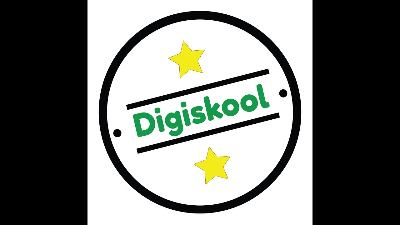 Digiskool