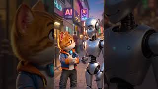 marketing #AiShorts #TrendingShorts #FunnyShorts #AI #AITech #ComedyShorts #ShortComedy #ViralShorts