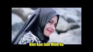 Siti Julaiha by Benny Z