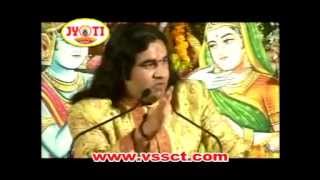 Sumit additions Aisi Bansi Bajai Shyam ne - YouTube.FLV