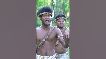 जंगली जानवर को खाना बंद करो | Suraj Rox comedy video | real fools #surjrox #realfools #shorts