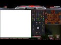 [2-3 Hour STREAM!] LADXR Async Wkly #108, then LADXR Seed 069!