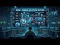 Humans as Attack Vectors Review - TryHackMe - SOC Level 1 | URDU/HINDI #ethicalhacking
