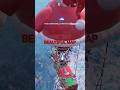 FORTNITE ERA SEASON 7