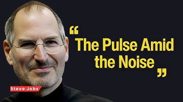 Decoding the Script of Existence