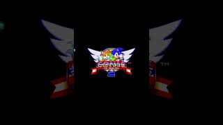 Sonic 2