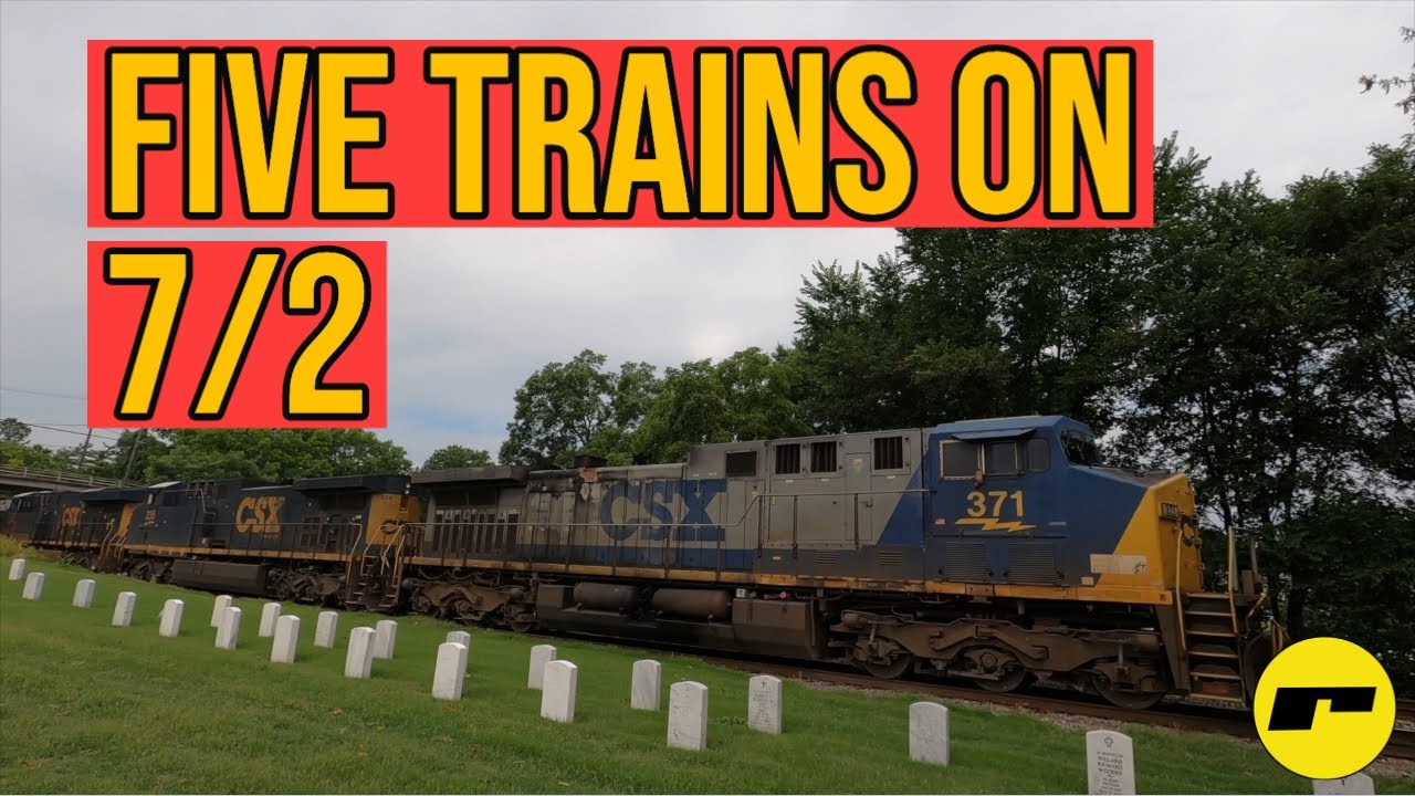 FBOX502323GB_170305, TTX Company (Trailer Train) Class XNH5…