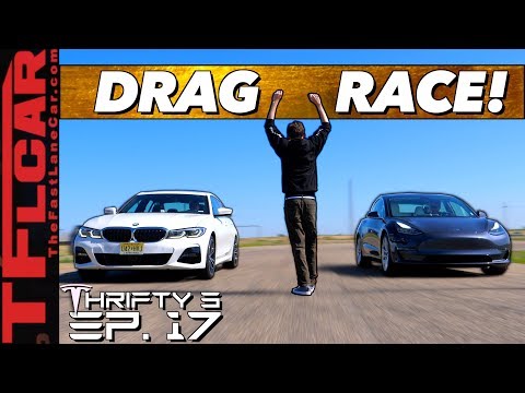 ouch!!-watch-a-tesla-model-3-destroy-the-new-bmw-3-series-in-a-drag-race---thrifty-3-e.17